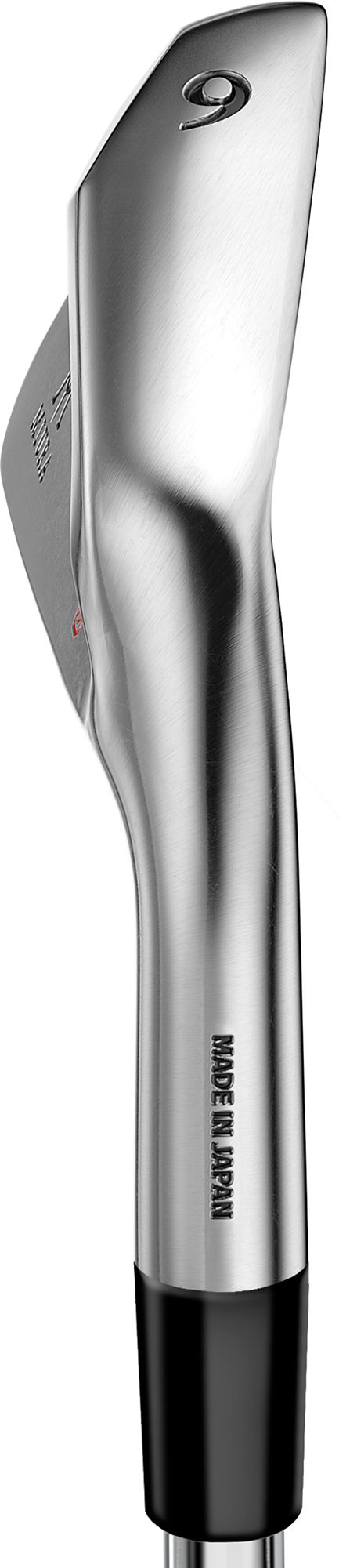 Miura KM-700 Custom Irons product image