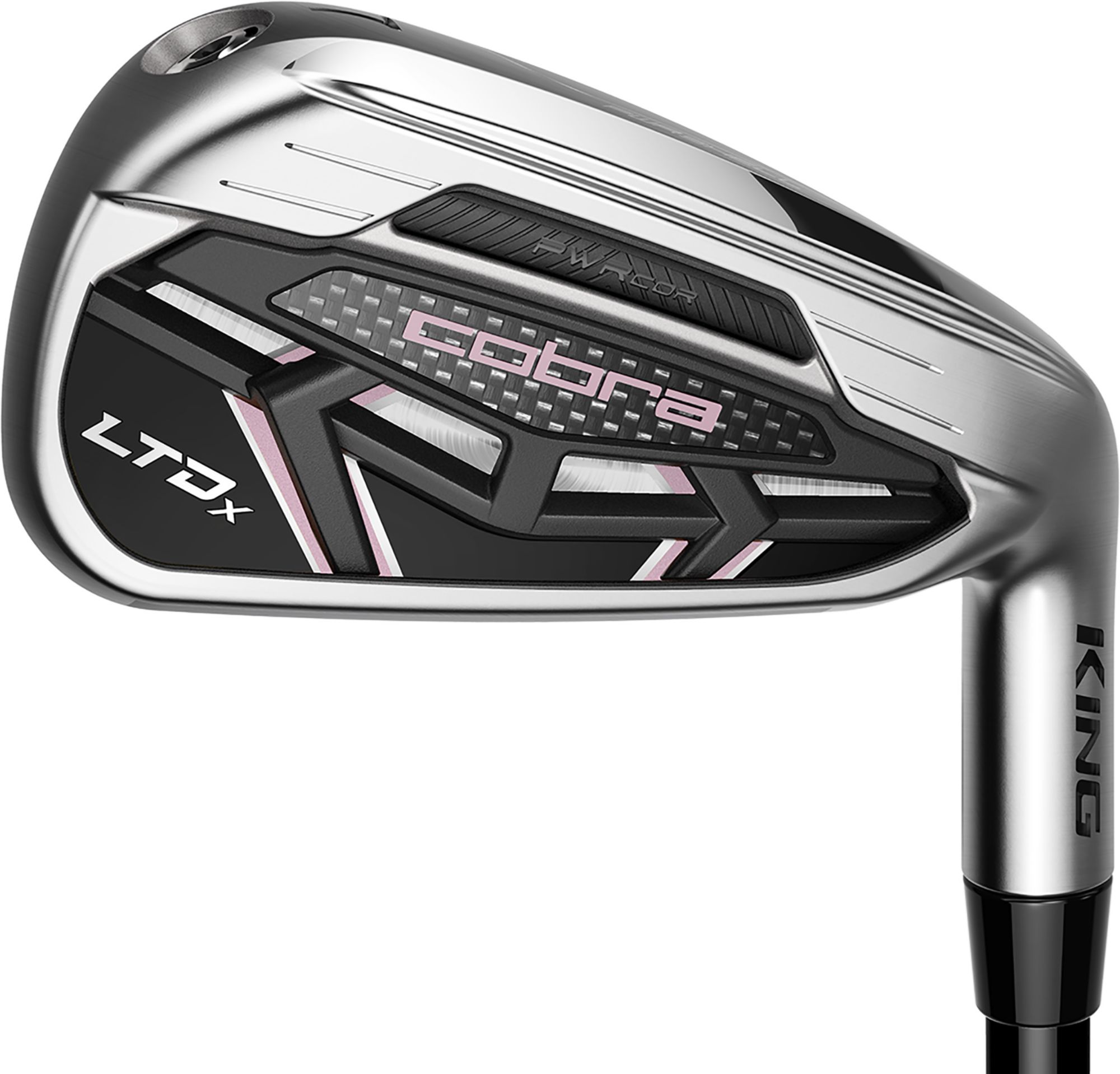 Cobra Women's LTDx Custom Combo Set product image