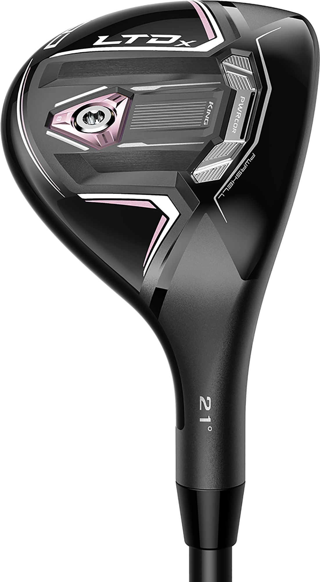 Cobra Women's LTDx Custom Combo Set product image