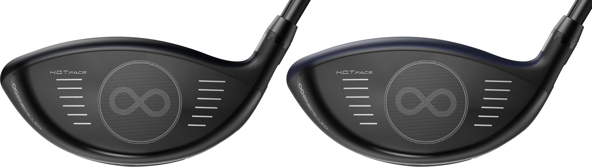 Cobra LTDx Custom Driver product image