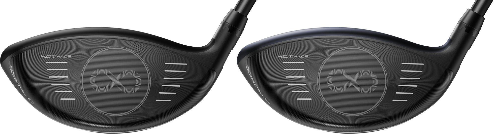 Cobra LTDx MAX Custom Driver product image