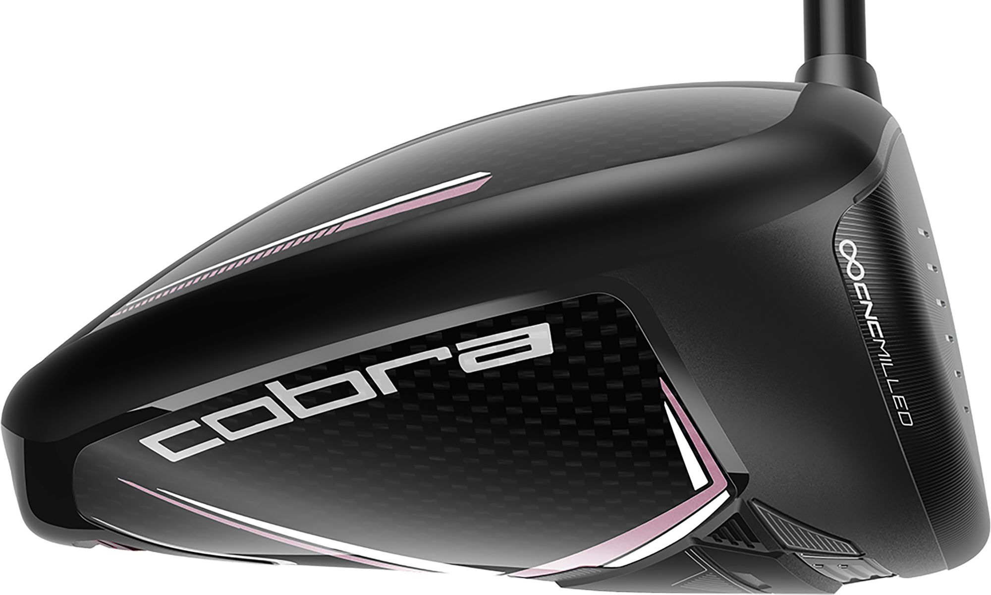 Cobra Women's LTDx MAX Custom Driver product image