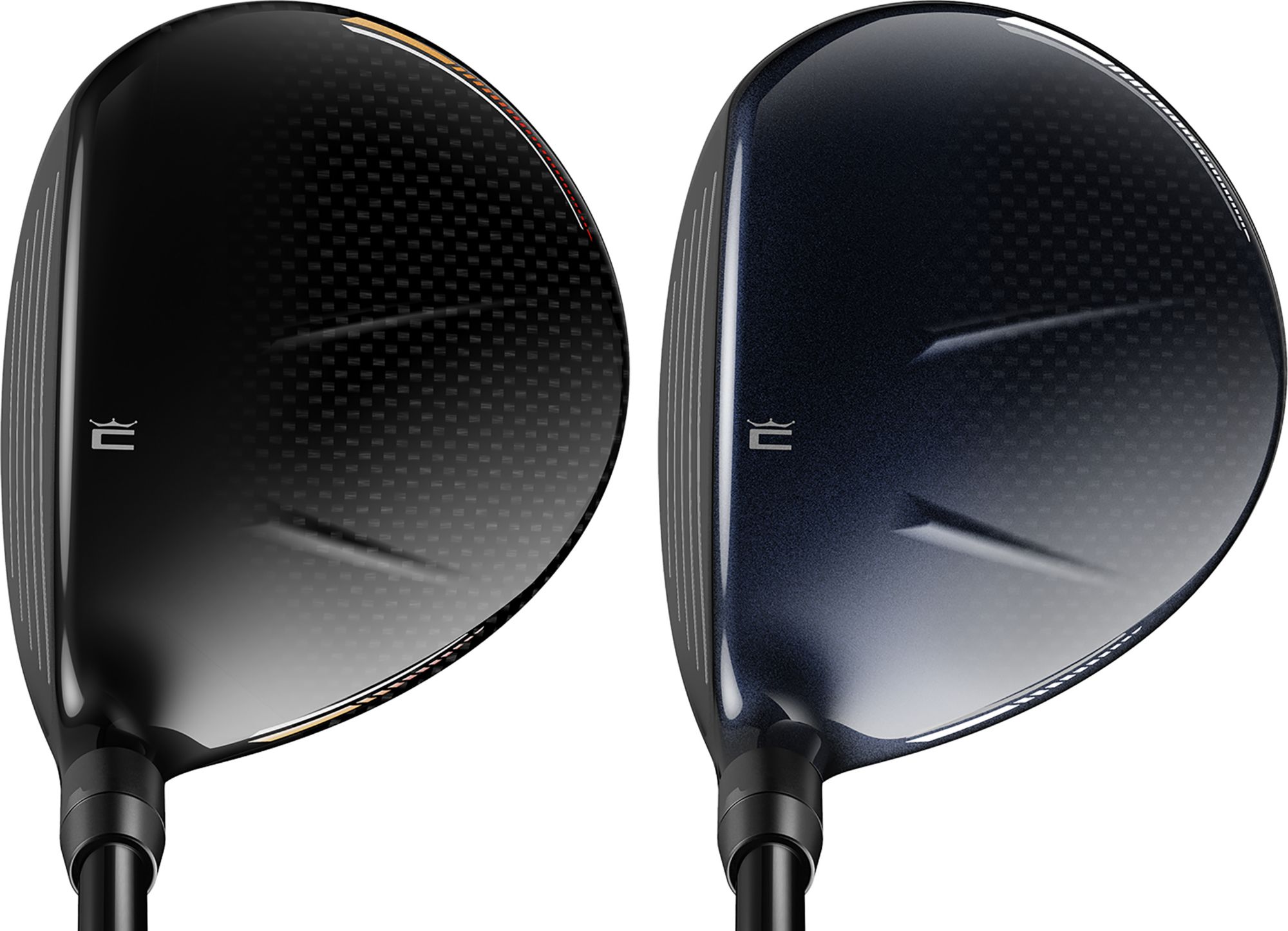 Cobra LTDx Custom Fairway Wood product image