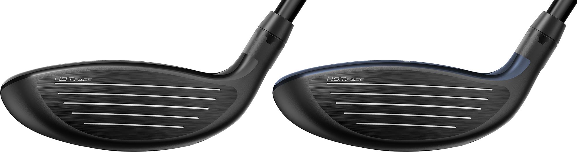 Cobra LTDx Custom Fairway Wood product image