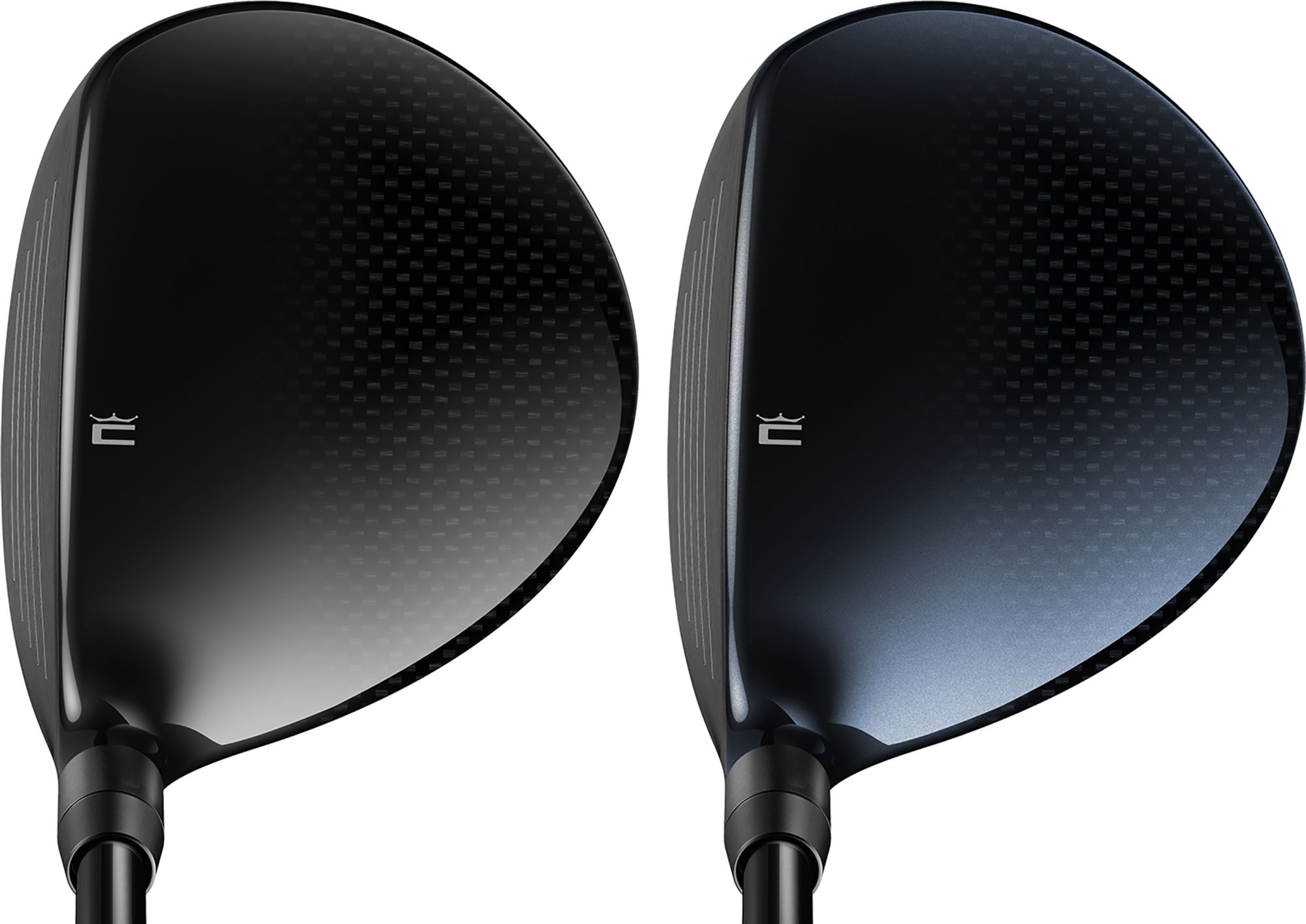 Cobra LTDx LS Custom Fairway Wood product image