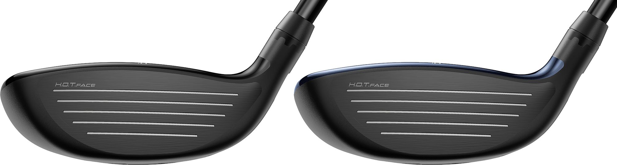 Cobra LTDx LS Custom Fairway Wood product image