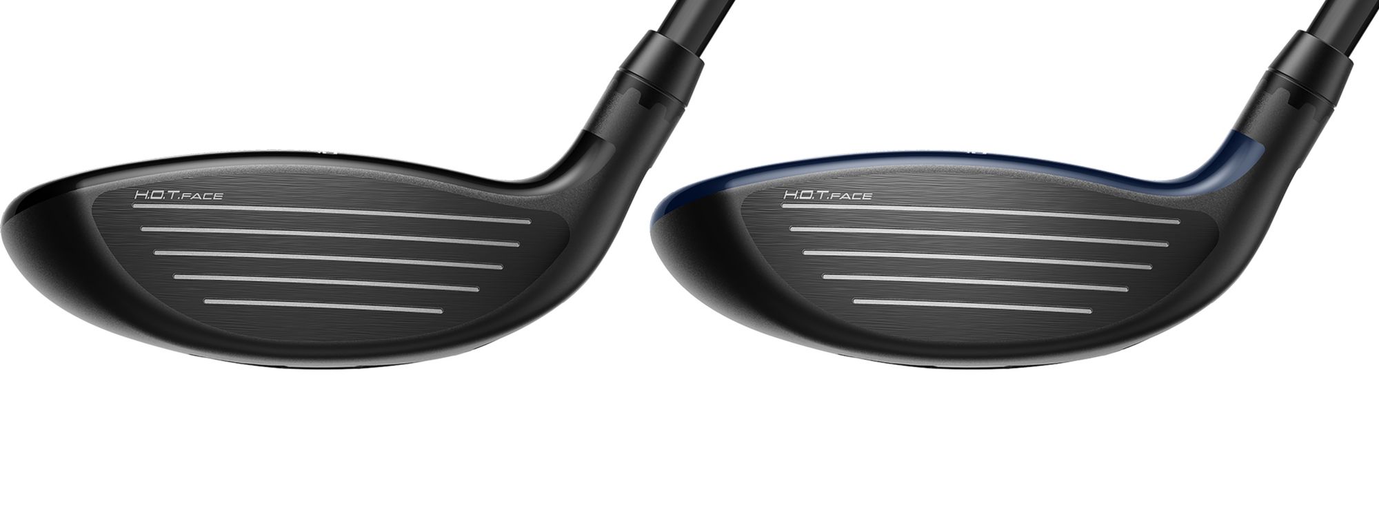 Cobra LTDx MAX Custom Fairway Wood product image