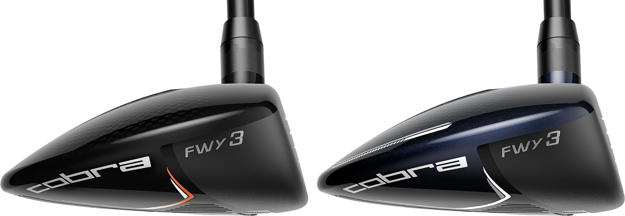 Cobra LTDx MAX Custom Fairway Wood product image