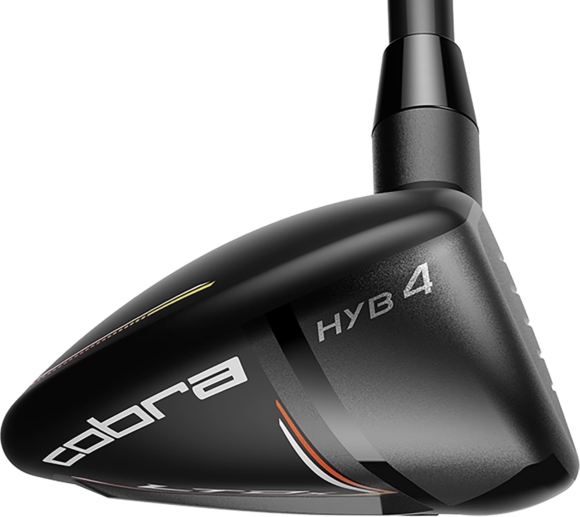 Cobra LTDx Custom Hybrid product image