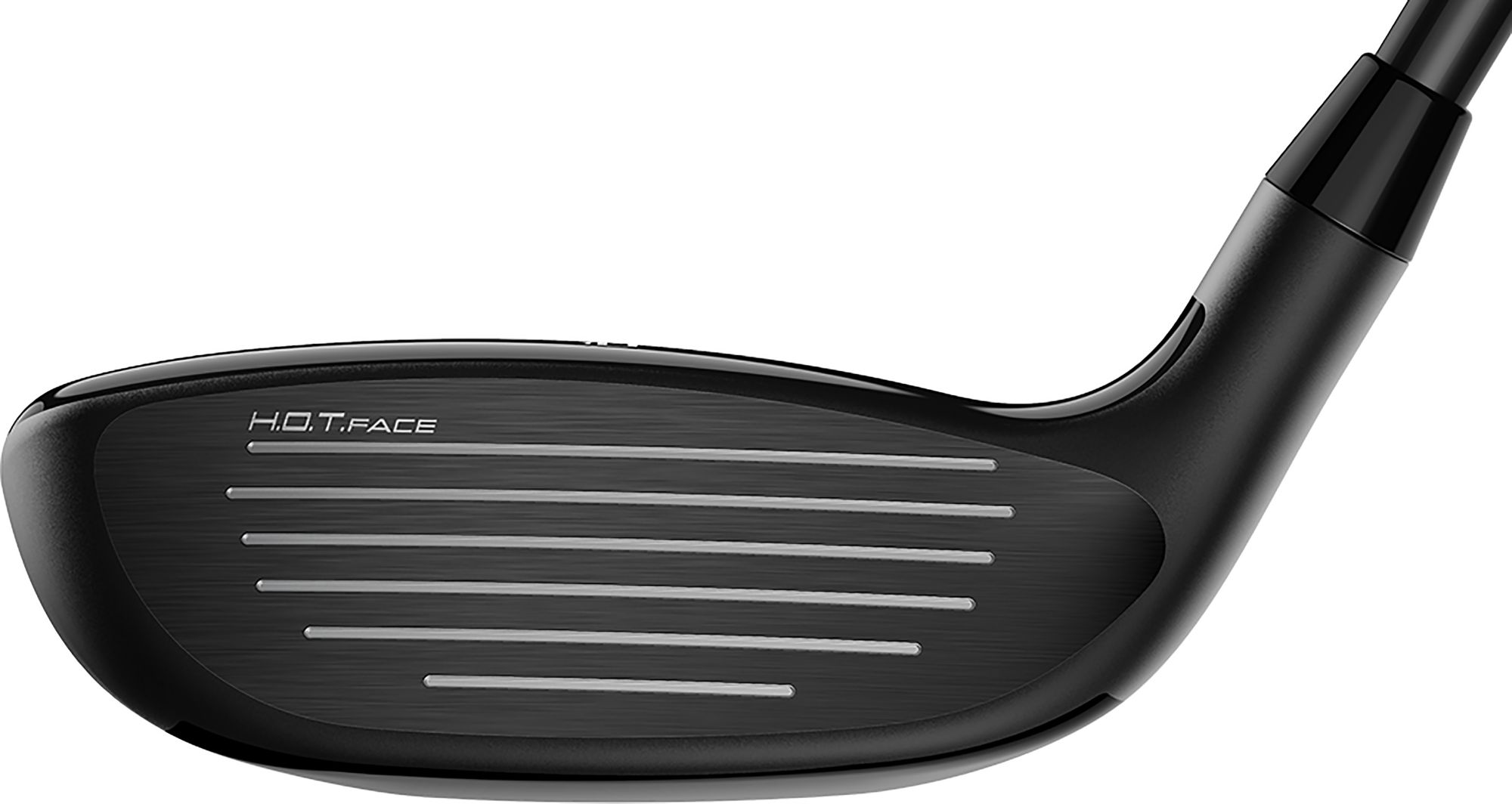 Cobra LTDx ONE Custom Hybrid product image