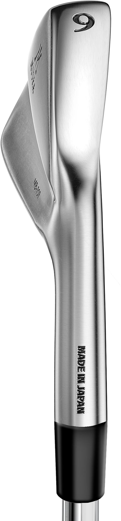 Miura MB-101 Custom Irons product image