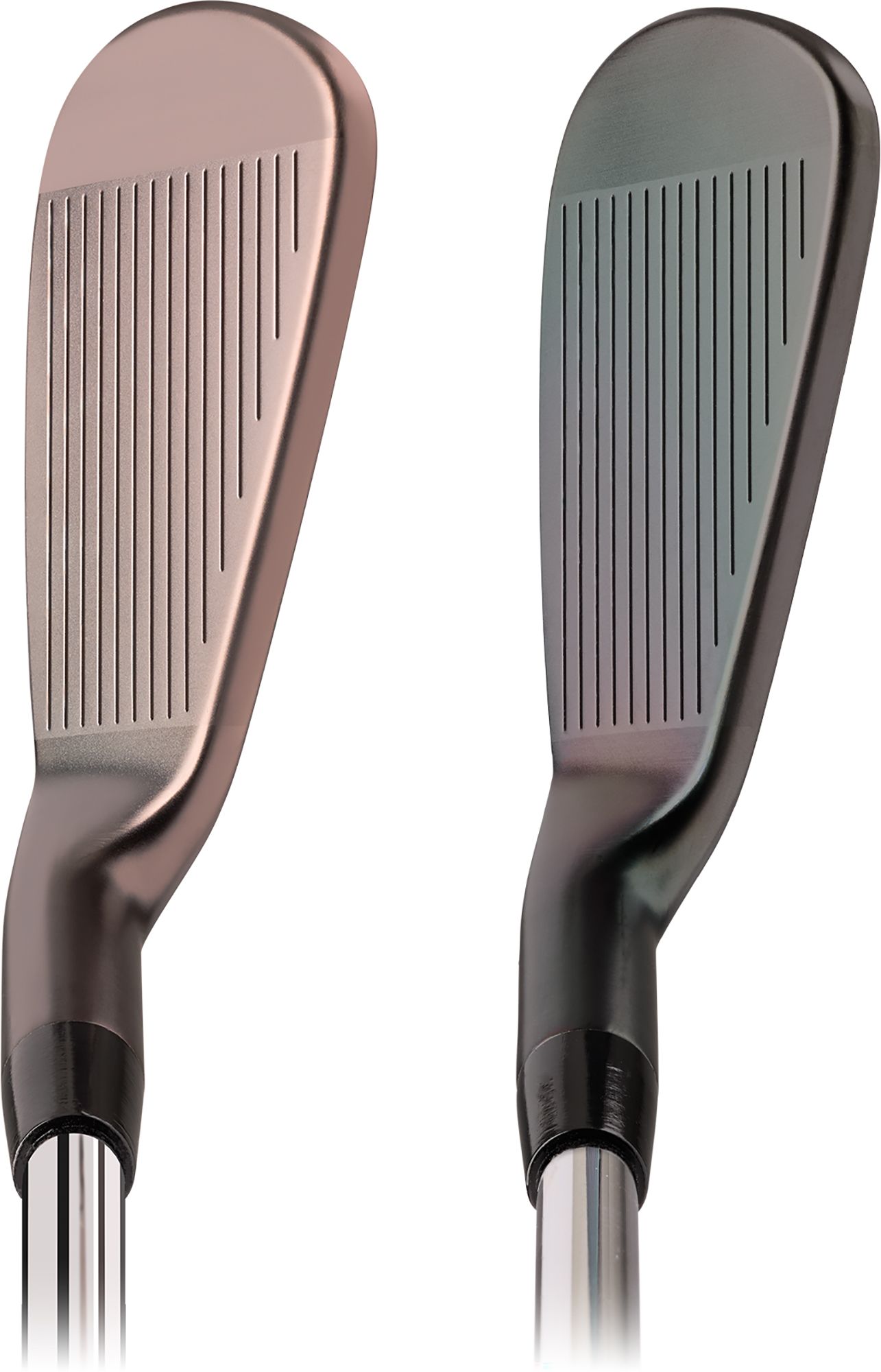 Bettinardi MB24 Custom Irons product image