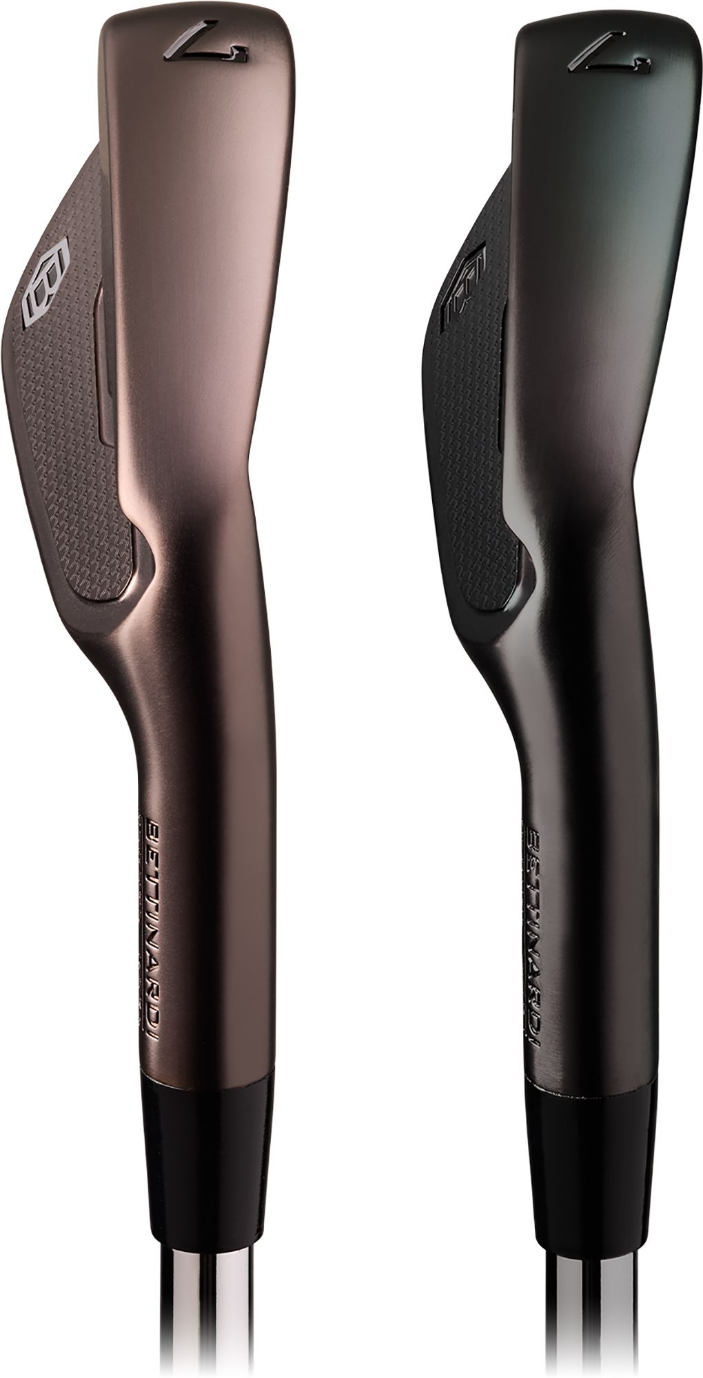 Bettinardi MB24 Custom Irons product image