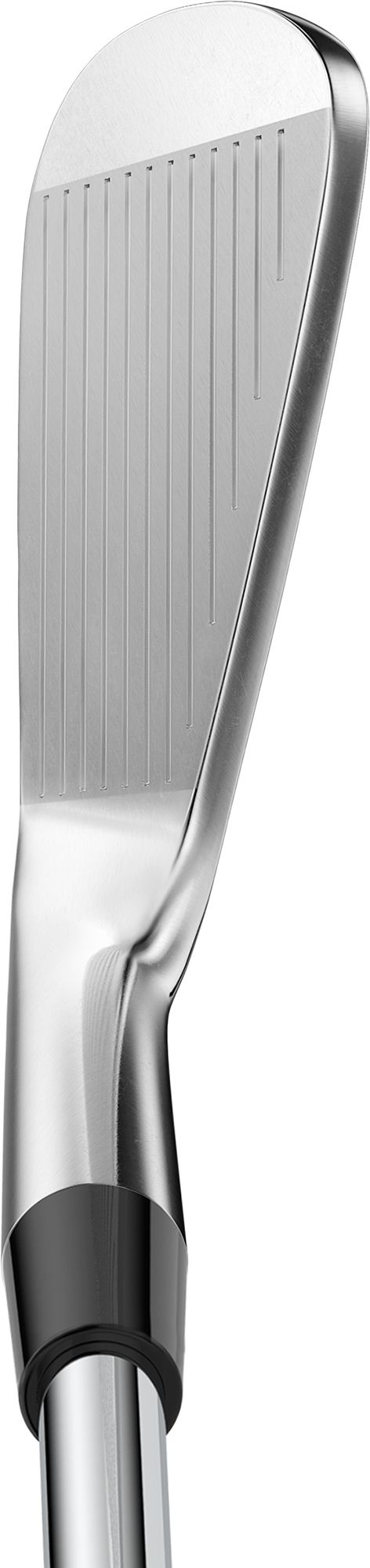 Miura MC-502 Custom Irons product image