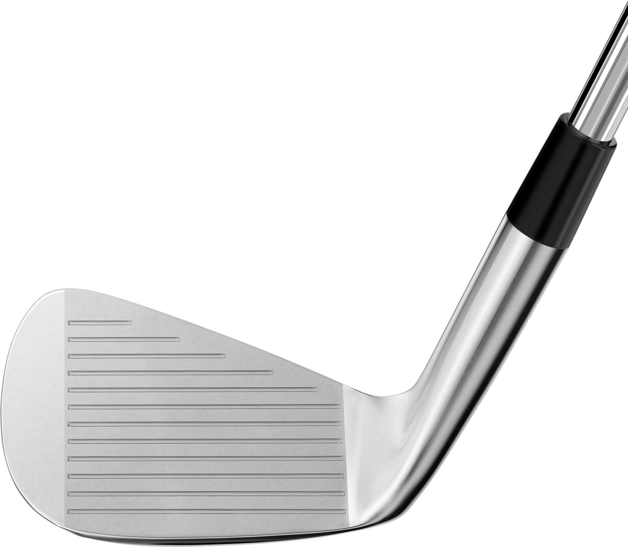 Miura MC-502 Custom Irons product image