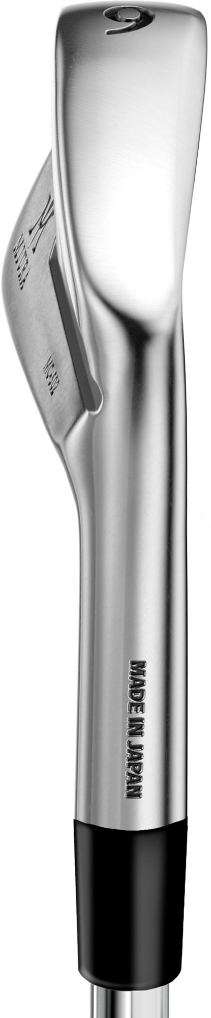 Miura MC-502 Custom Irons product image