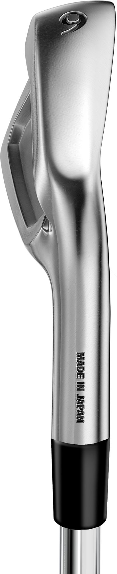 Miura CB-302 Custom Irons product image