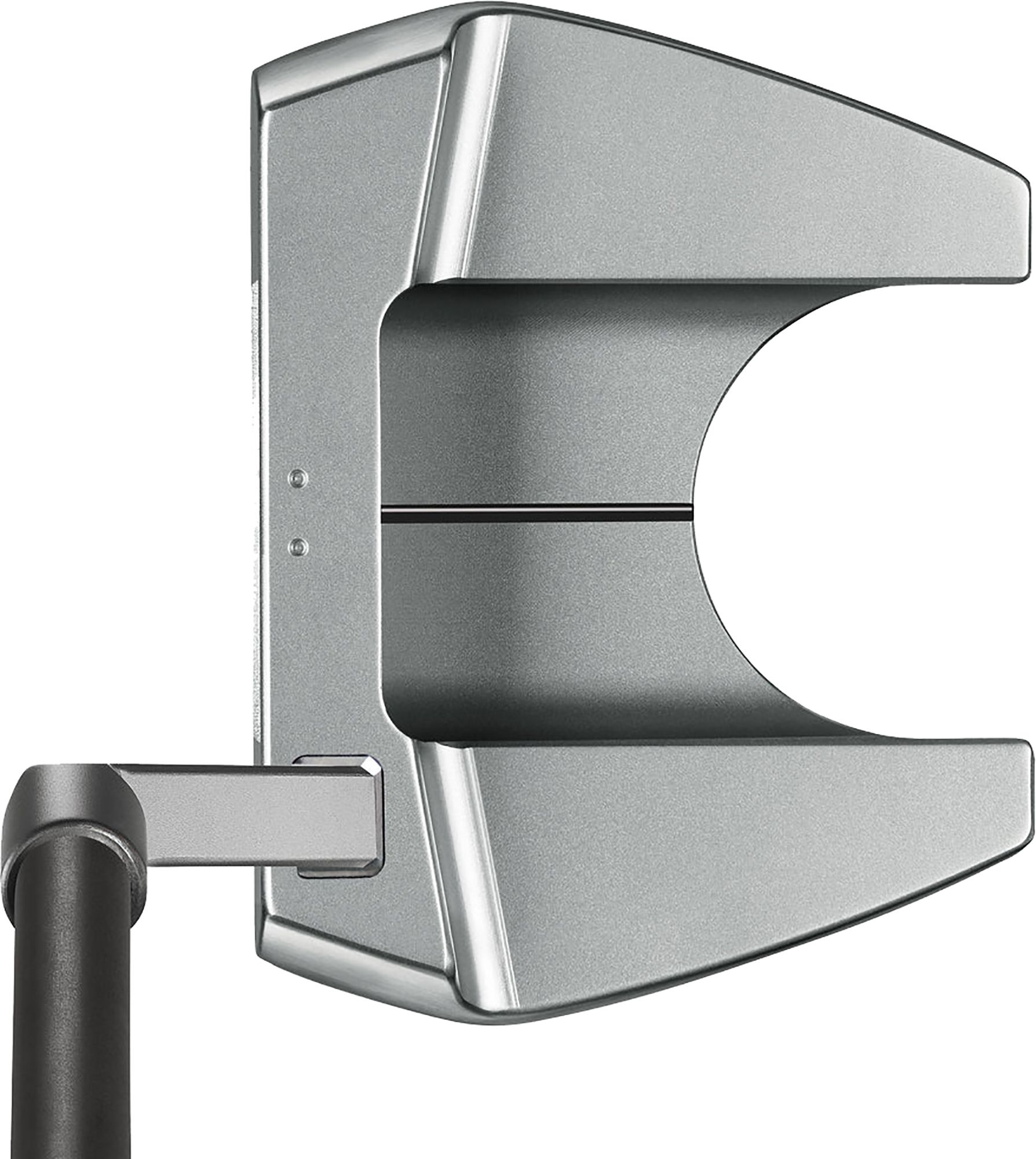 Evnroll ERv-Series Midlock Custom Putter product image