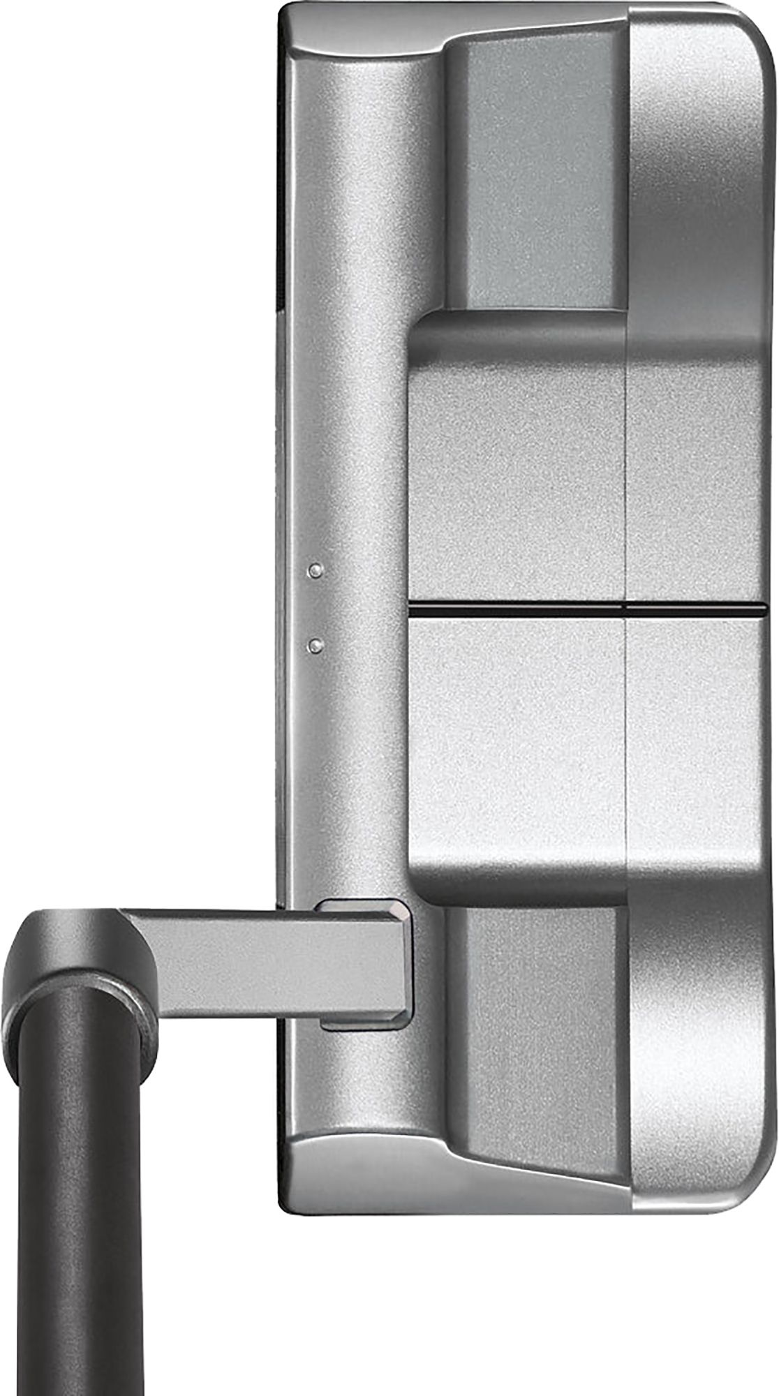 Evnroll ERv-Series Midlock Custom Putter product image