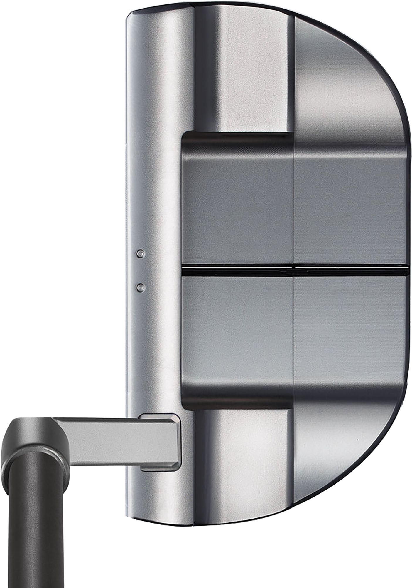 Evnroll ERv-Series Midlock Custom Putter product image