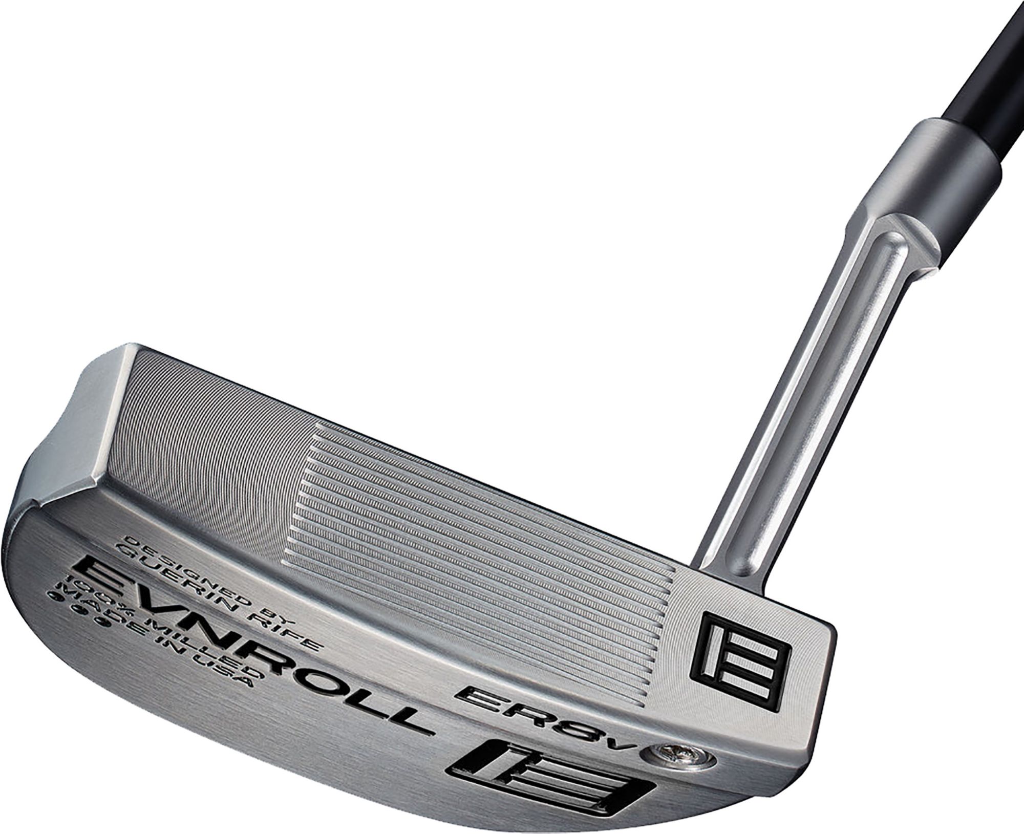 Evnroll ERv-Series Midlock Custom Putter product image