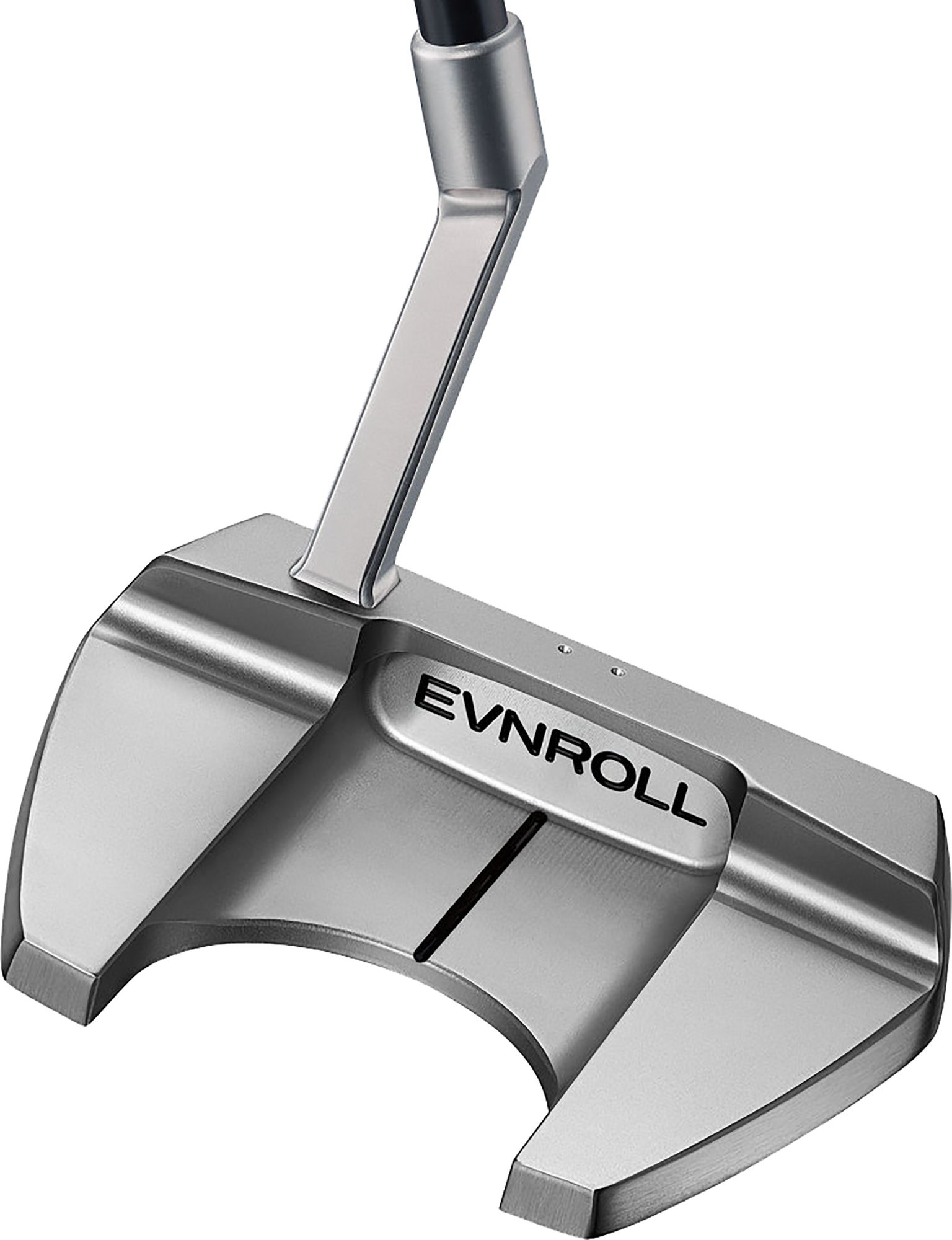 Evnroll ERv-Series Midlock Custom Putter product image