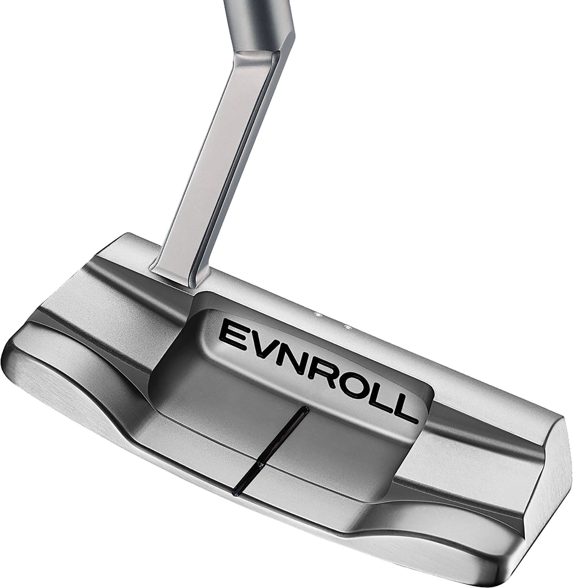 Evnroll ERv-Series Midlock Custom Putter product image