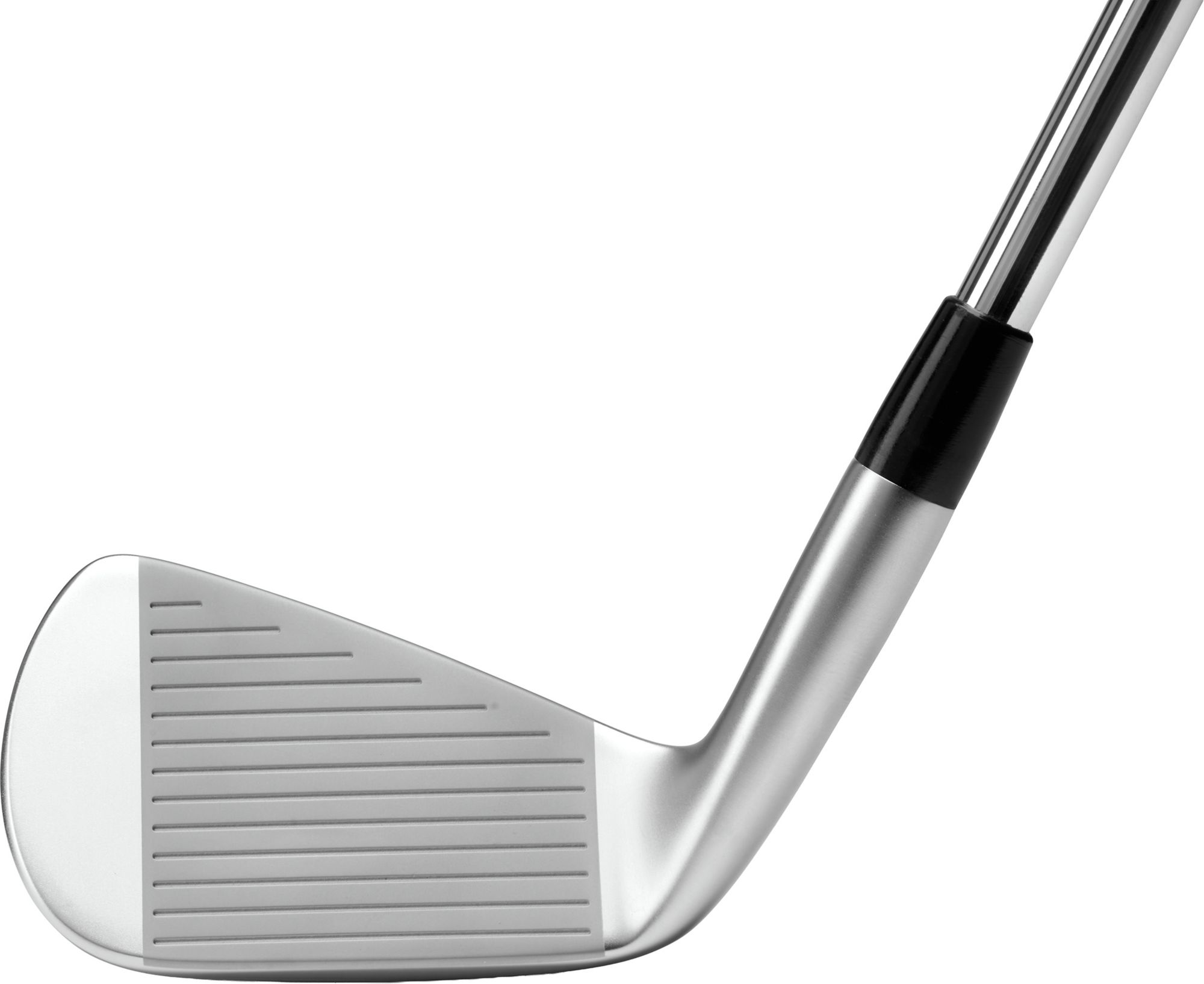 Mizuno Pro S-4 Custom Irons product image