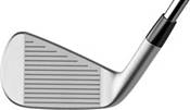 TaylorMade P790 Custom Irons product image