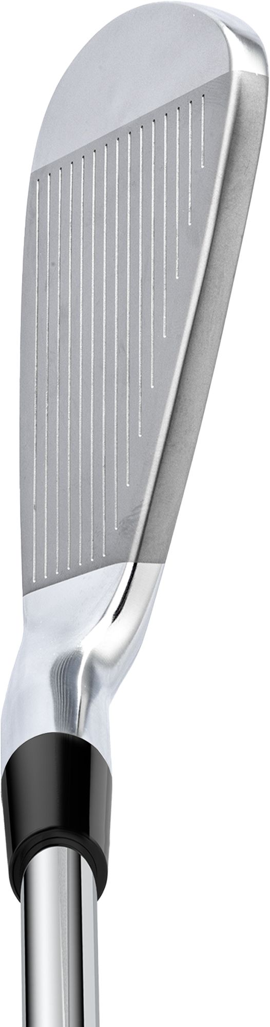 Miura PI-401 Custom Irons product image