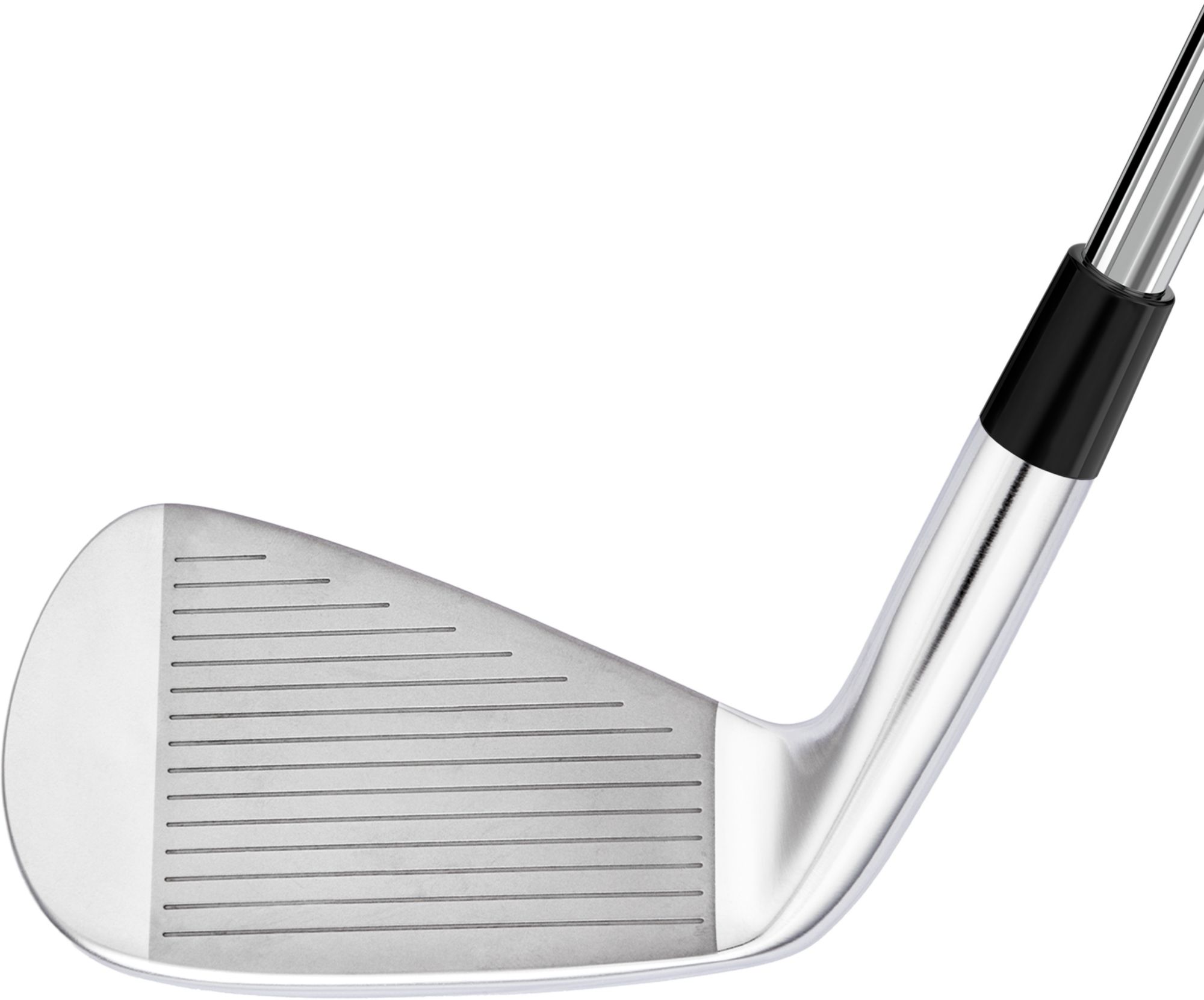Miura PI-401 Custom Irons product image