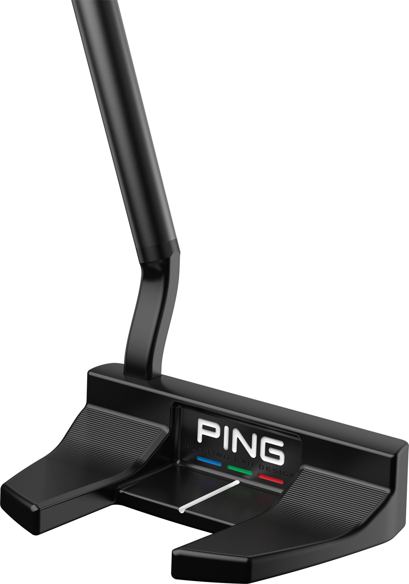 PING PLD Milled Custom Putter product image