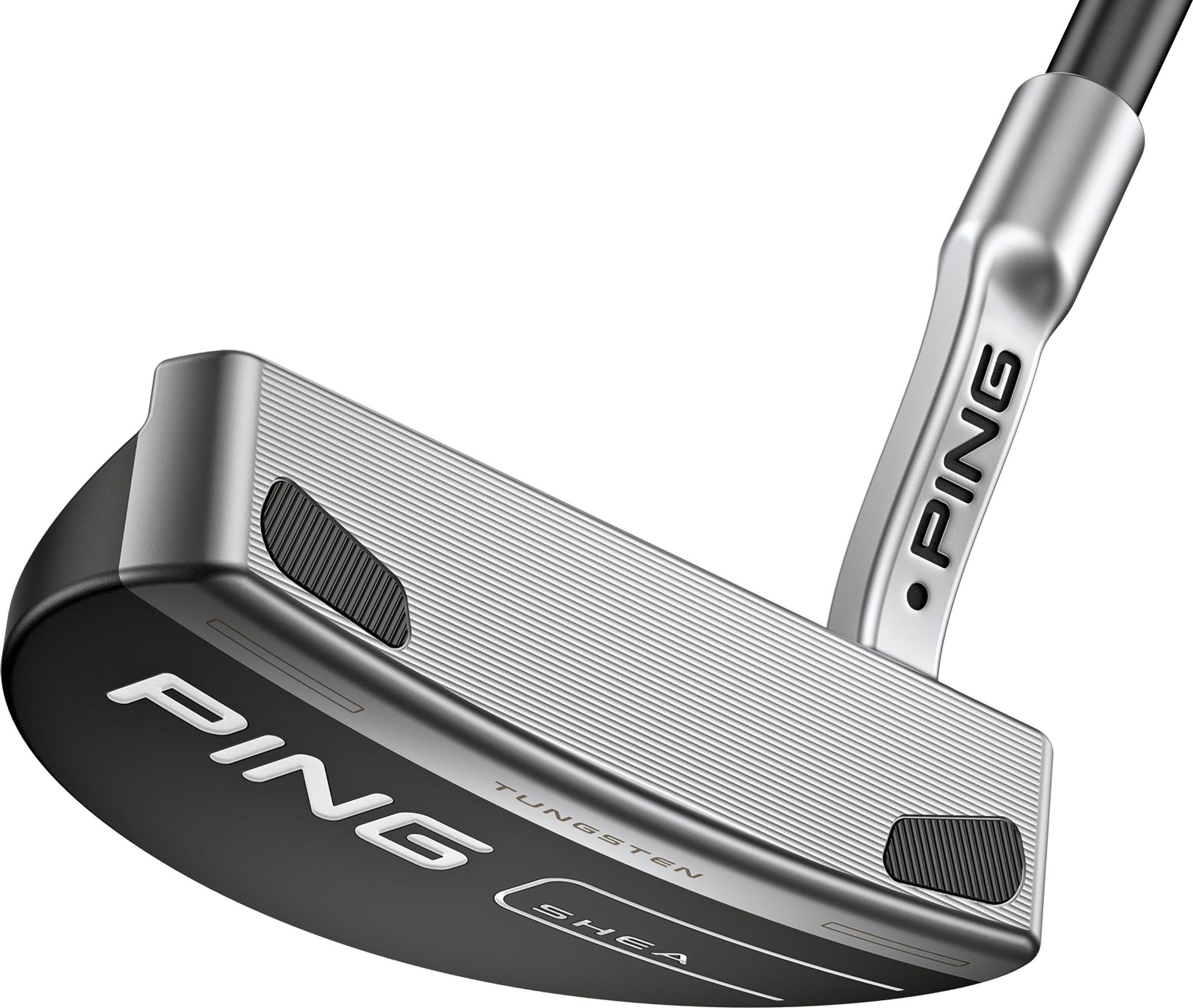 PING Custom Putter