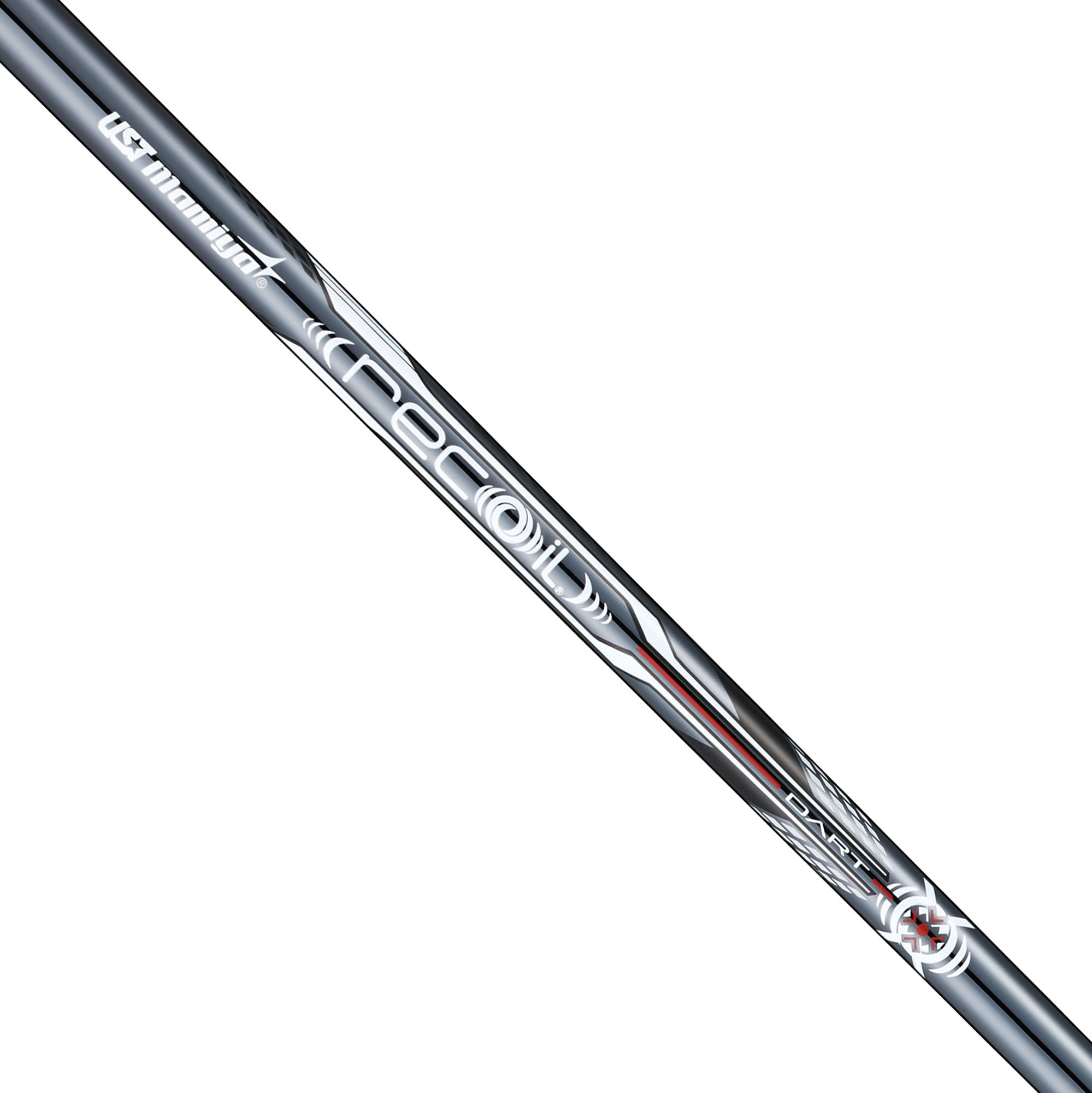 TaylorMade P-UDI Custom Utility Iron product image
