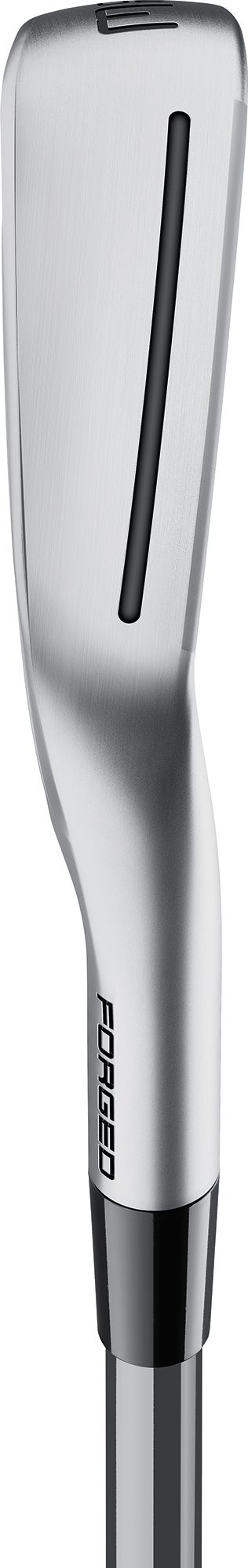 TaylorMade P-UDI Custom Utility Iron product image