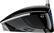 TaylorMade Women's Qi10 MAX Custom Driver product image