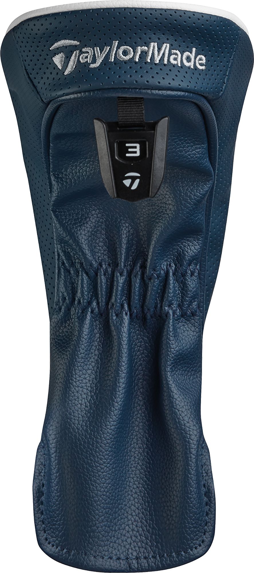 TaylorMade Qi10 Tour Custom Fairway Wood product image