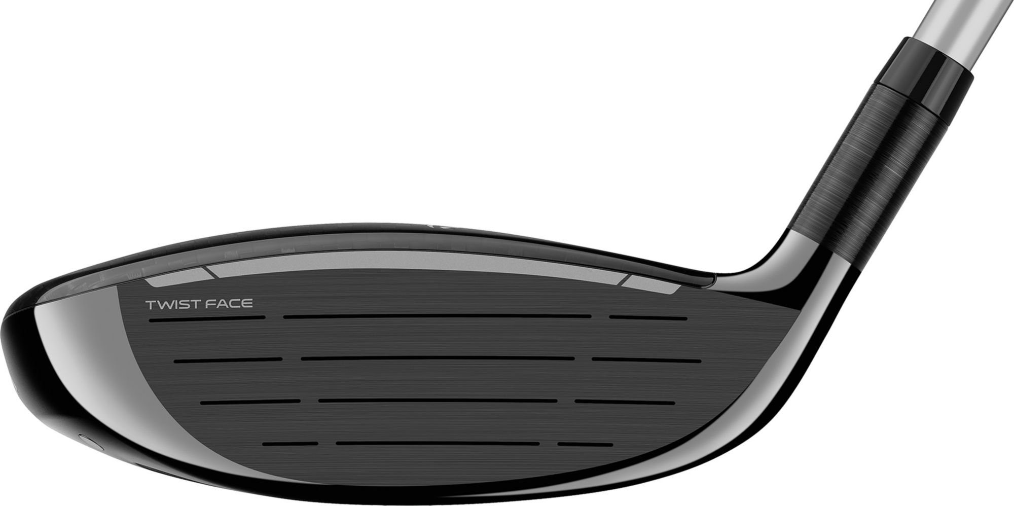 TaylorMade Women's Qi10 MAX Custom Fairway Wood product image