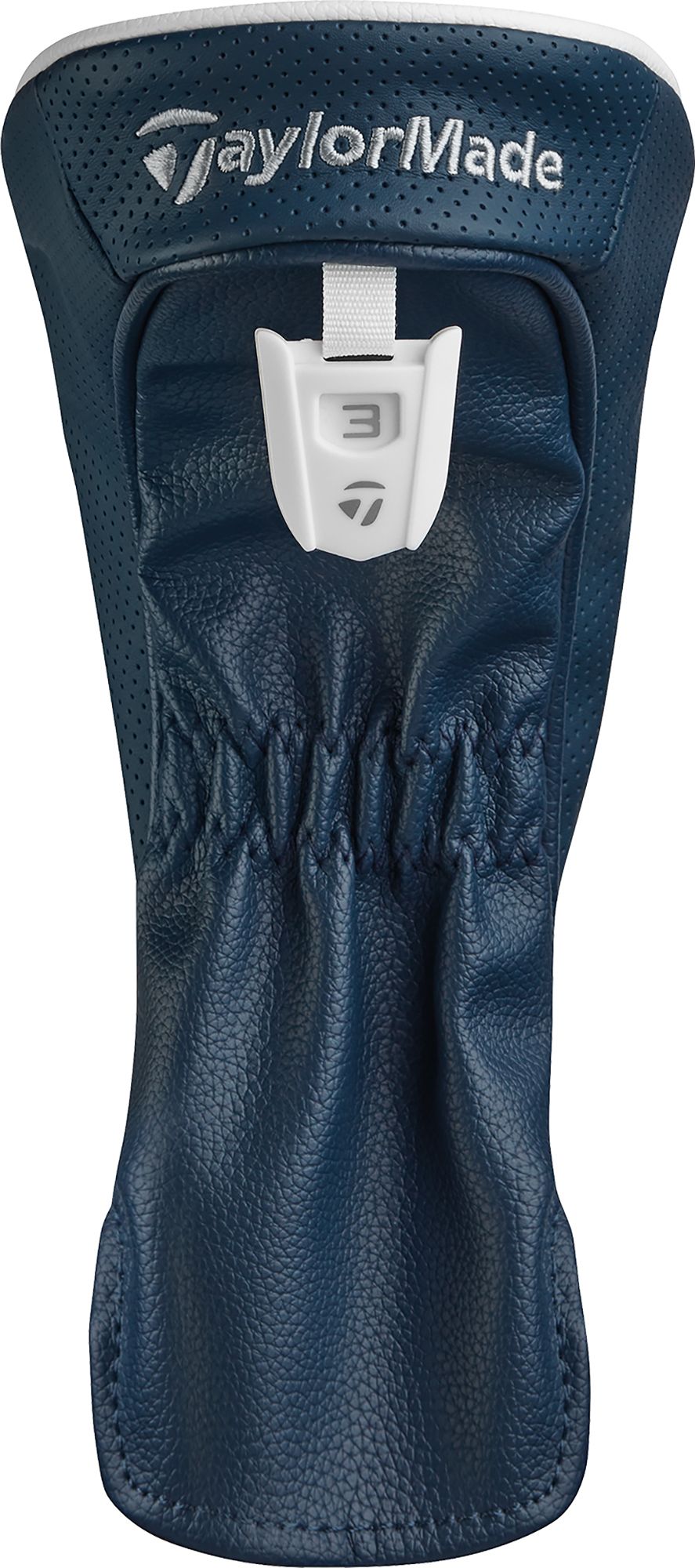 TaylorMade Women's Qi10 MAX Custom Fairway Wood product image