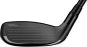 TaylorMade Qi10 Tour Custom Rescue product image