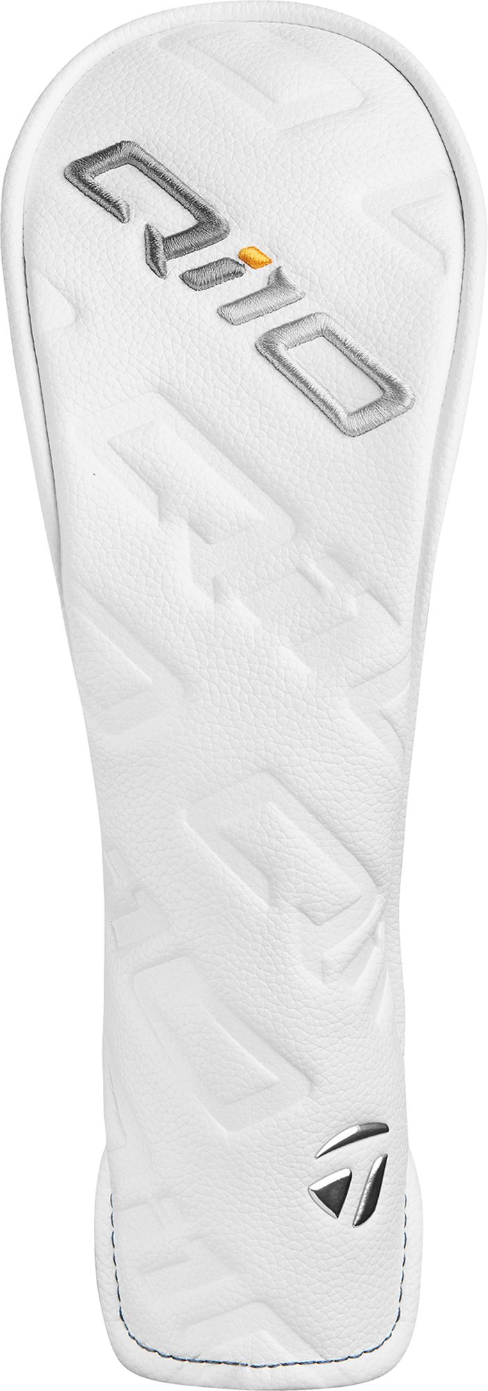 TaylorMade Women's Qi10 MAX Custom Rescue product image