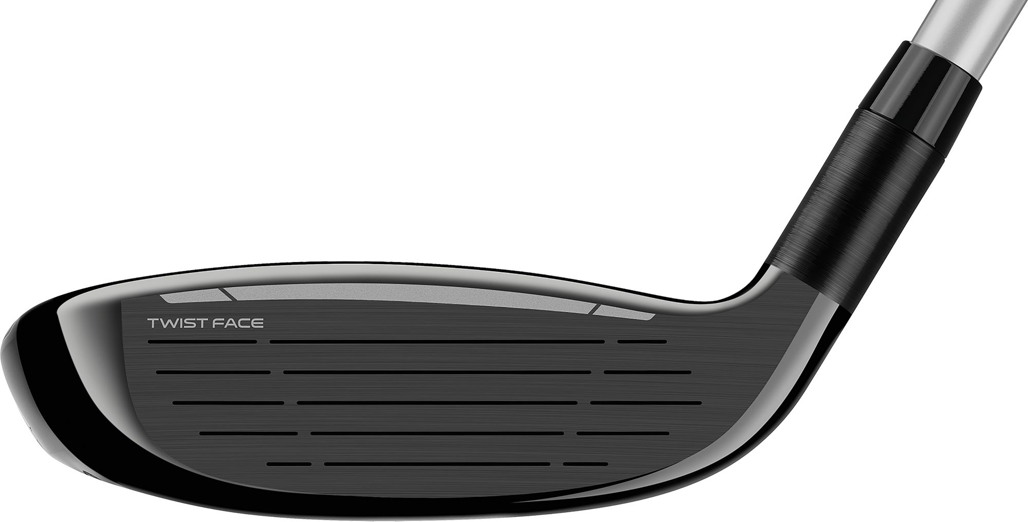 TaylorMade Women's Qi10 MAX Custom Rescue product image