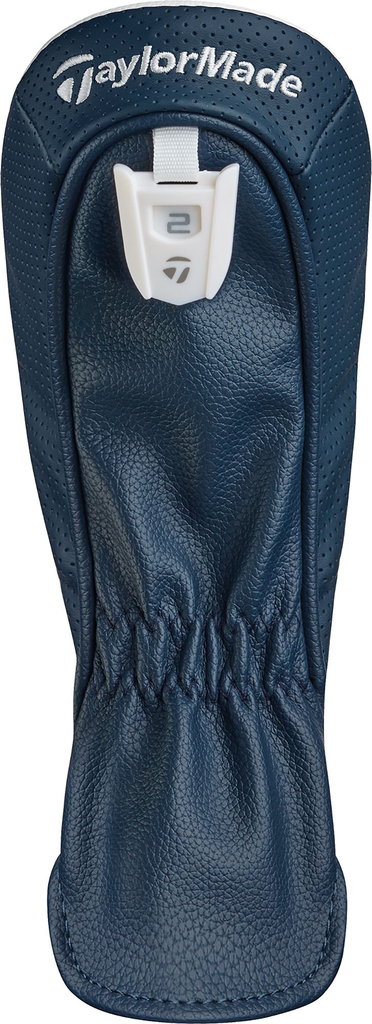 TaylorMade Women's Qi10 MAX Custom Rescue product image