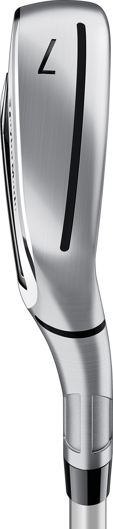 TaylorMade Women's Qi Custom Irons product image