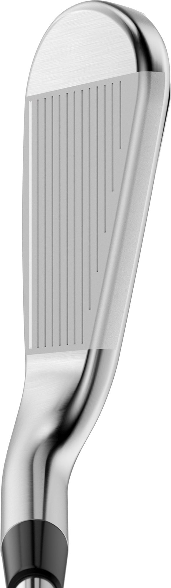 Callaway Quantum MAX Custom Irons product image