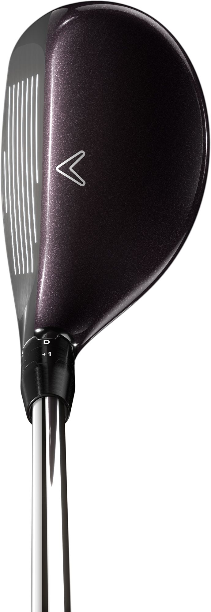 Callaway Women's Big Bertha REVA 23 Custom Hybrid product image