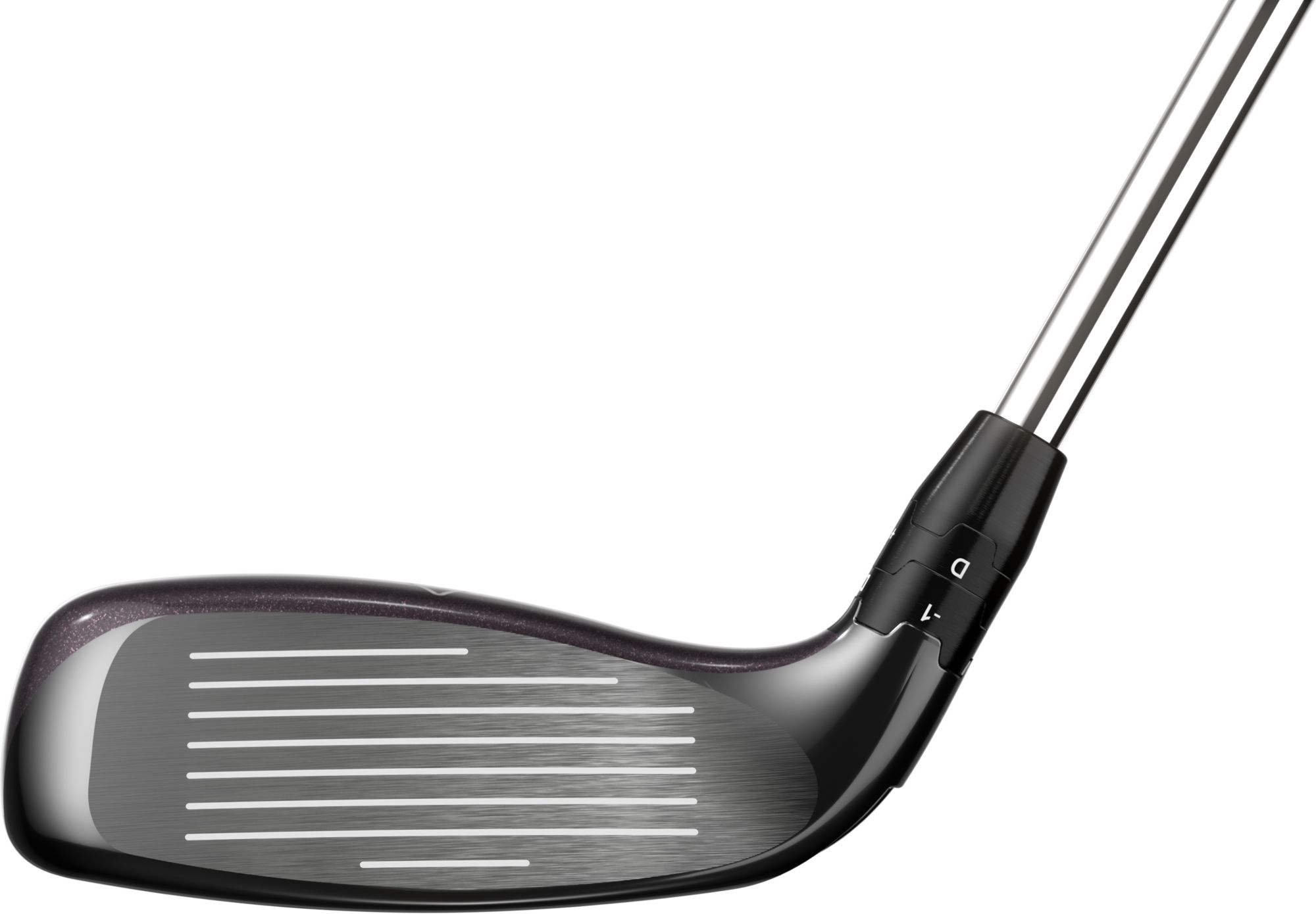 Callaway Women's Big Bertha REVA 23 Custom Hybrid product image