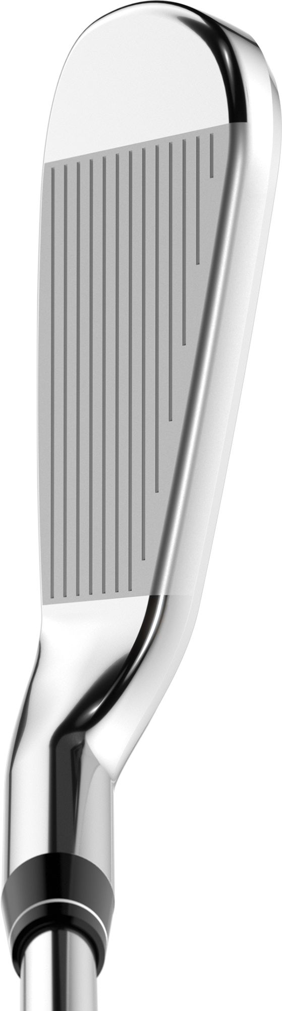 Callaway Women's Reva Rise Custom Irons product image