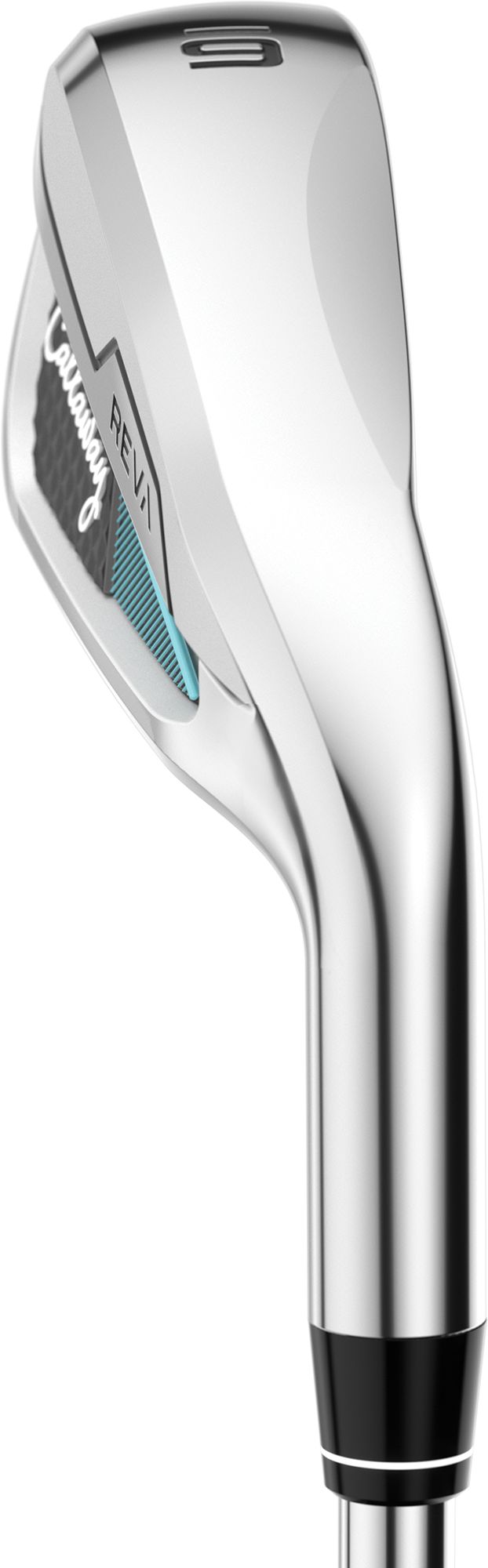 Callaway Women's Reva Rise Custom Irons product image