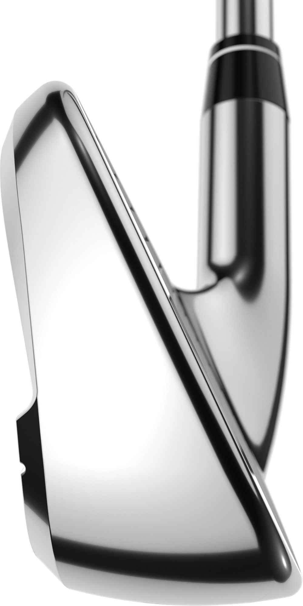 Callaway Women's Reva Rise Custom Irons product image